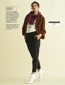 2018-08-28 Tu Style-page-003.jpg