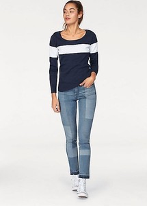 AJC-Knitted-Jumper~462933FRSP_W03.jpg