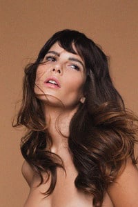 2141230387_MonicaCima_PierreDalCorso(3).thumb.jpg.b3104584d8fd415632b9949b1ecf8020.jpg