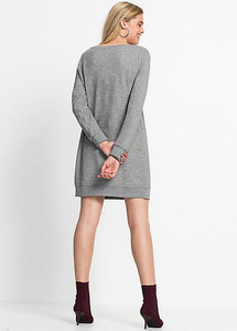Statement-Sweater-Dress~926082FRSP_W01.jpg