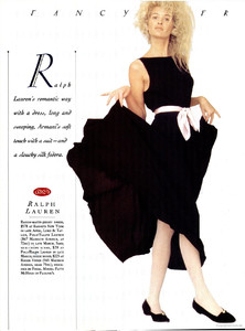 2146670215_NewYorkMagazine2Mar1987fancyfreebymatthewrolston01.thumb.jpg.97642f4202aa9701854c2a280101876c.jpg