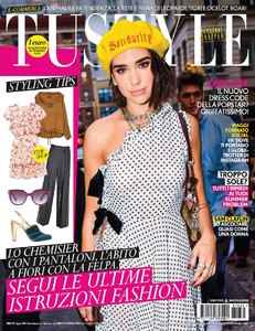 2018-08-14 Tu Style.jpg