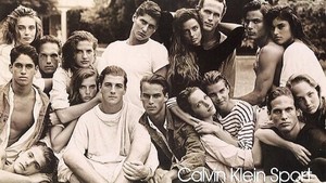 218902351_CalvinKleinSportSS1987bybruce_weber01.thumb.jpg.202bce490e5f63f7c83634b0de40b228.jpg