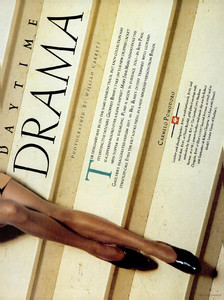 219378254_NewYorkMagazine24Aug1987daytimedramabywilliamgarrett02.thumb.jpg.699b0a6bdeb45028dc14e70219abeeb3.jpg