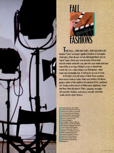 220348193_NewYorkMagazine23Aug1982choicesfortheeightiesbyrenatogrignaschi02.thumb.jpg.74e0da02651dc08158023ff9fce40bbf.jpg