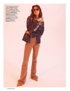 2018-08-28 Tu Style-page-022.jpg