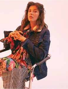 2018-08-28 Tu Style-page-021.jpg