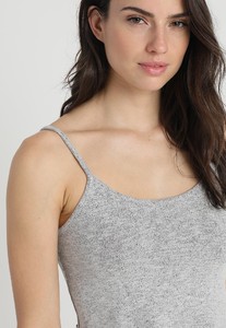 Even&Odd - Pyjamas - Mottled Light Grey4.jpeg