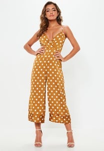 mustard-polka-dot-cami-culotte-jumpsuit (1).jpg