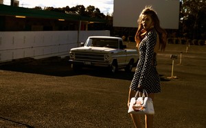 22_1414_AA.jpg