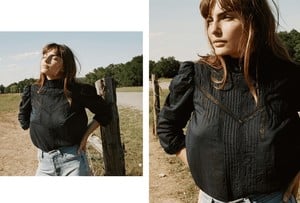 22_dbda73a7-17d1-45a3-a5b9-45334b5d501f.jpg