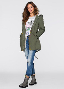 Fleece-Lined-Parka~915014FRSP_W04.jpg