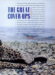 233697629_NewYorkMagazine22Aug1988thegreatcover-upsbymikeruss02.thumb.jpg.d23da18ec5df2116983a558a92dc030d.jpg