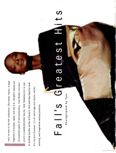 238589007_NewYorkMagazine28Aug1995fallsgreatesthitsbytyen02.thumb.jpg.f18e6a9aed25a04720b20b47140b7bb6.jpg