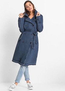 denim-trench-coat~930393FRSP.jpg