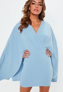 blue-plunge-cape-dress (2).jpg