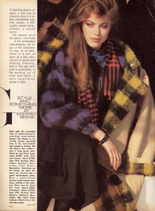 245837074_Vogue-September1980(9-1980)USA.DenisPielstyle...andsomethingmore!4.thumb.jpg.68a2282f1da9f6c9b486c68338567b62.jpg