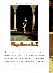 247871527_NewYorkMagazine22May1989splashbyphillipdixon01.thumb.jpg.3bcfbf45806342a46b2f8a12525be503.jpg