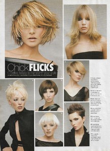 hair magazine uk dec jan 2003 2.jpg