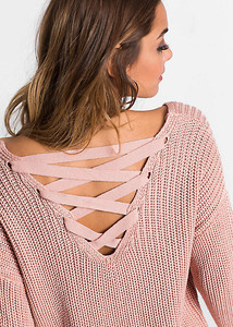 Strappy-Back-Jumper~954138FRSP_W03.jpg