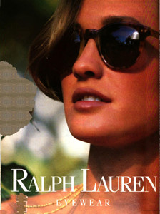 261351573_RalphLauren199002.thumb.jpg.47f8680ae79f32dff014f01469ca6512.jpg