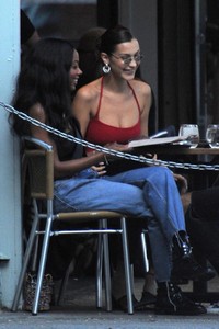        had020818BZNimage7.jpg