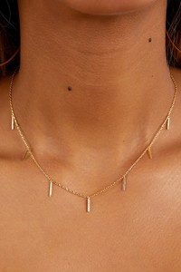 264_b0678c0b-eb23-4138-9934-db6554d75ab9.thumb.jpg.aedce3ded4cec91ec5ff0c16bf4dce3b.jpg