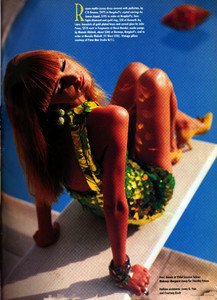 267009427_NewYorkMagazineJul2-91990modsquadbythomgilbert04.thumb.jpg.dc16cbcd517a0d08d18a6552dc98d21d.jpg