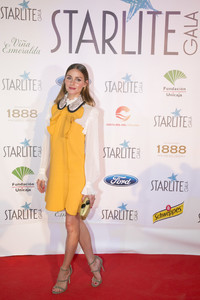 Olivia+Palermo+Starlite+Gala+2018+Marbella+hMT-p-b0seDx.jpg