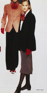 emporio fall 1995.jpg