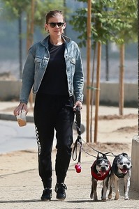          mar260818BZNimage4.jpg