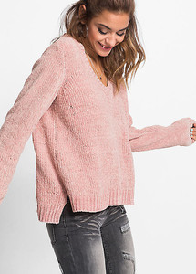 Soft-V-Neck-Jumper~950065FRSP_W03.jpg