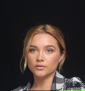         flo020818BZNimage108.jpg