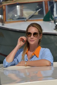            cap310818BZNimage4.jpg