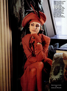 290605952_NewYorkMagazine9Nov1992prettycarlislebychuckbaker02.thumb.jpg.013764256d1a9b499bca58fb65765044.jpg