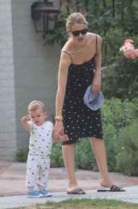         rhw130818BZNimage28.jpg