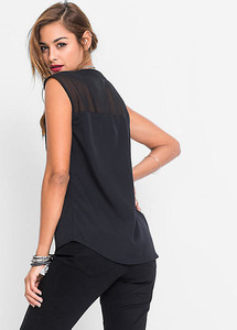 Eyelet-Blouse~933230FRSP_W01.jpg