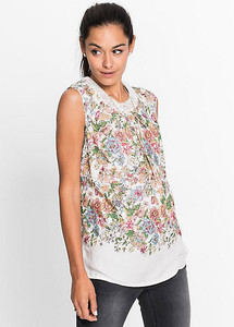 floral-print-tunic~939090FRSP.jpg