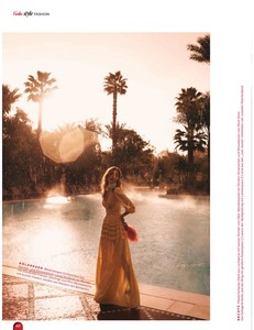 Gala 02.08.2018_downmagaz.com-25.jpg