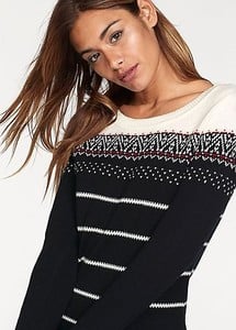 Knitted-Dress-by-KangaROOS~359761FRSP_W02.jpg