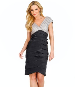 Adrianna Papell Tiered Dress02906684_zi.jpg