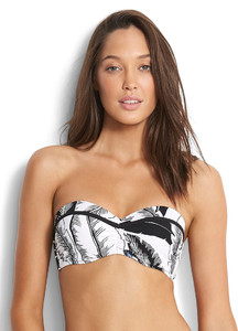 30574-168_black_1.jpg