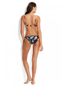 30631-191_black_40342-191_black_4.jpg