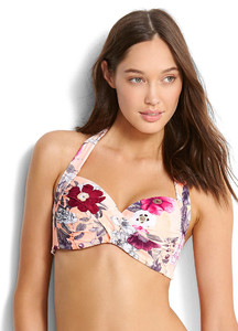30806-167_peach_1.jpg