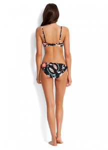 30923-191_black_40054-191-black_4.jpg