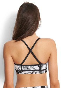 30945-025_black_2.jpg