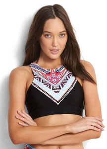 30948-027_black_1.jpg