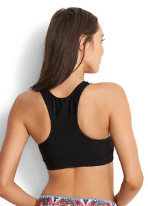 30948-027_black_2.jpg