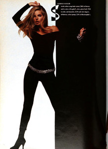 317270114_NewYorkMagazine20Aug1990catcallbyantoineverglas03.thumb.jpg.b3a23a9c5fcfd767d07163aa4921d0dc.jpg