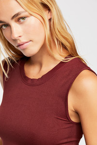 31835531_056_d.jpg